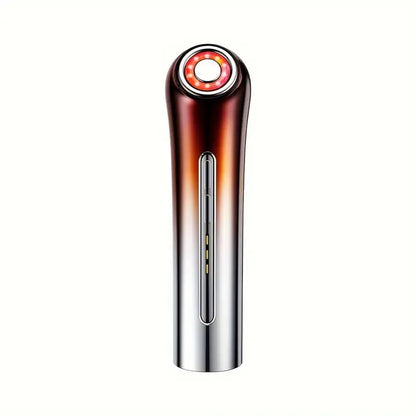 Facial radiofrequency Microcurrent Skin Rejuvenation EMS-Nextora