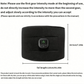 Waist Massager – Portable USB Charging Electric Shaper-Nextora