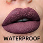 19 Colors Matte Velvet Lip Gloss – Waterproof Liquid Lipstick-Nextora