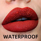 19 Colors Matte Velvet Lip Gloss – Waterproof Liquid Lipstick-Nextora