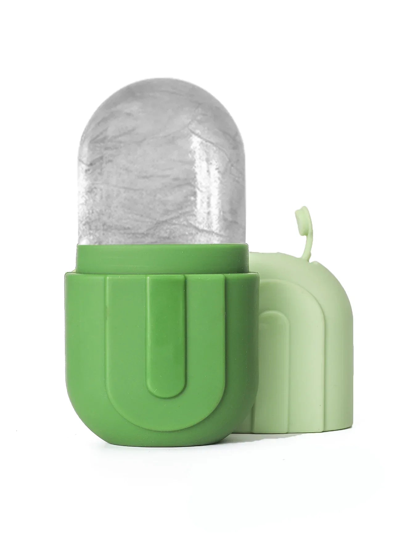 Back Shape Upgraded Face and Eye Ice Roller-Nextora