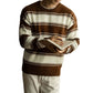 Knitwear Top For Men