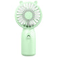 Usb Rechargeable Fan Mini Portable