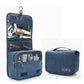 Travel Hanging Toiletry Bag