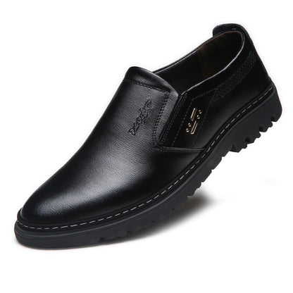 Men Casual Shoes Spring Autumn