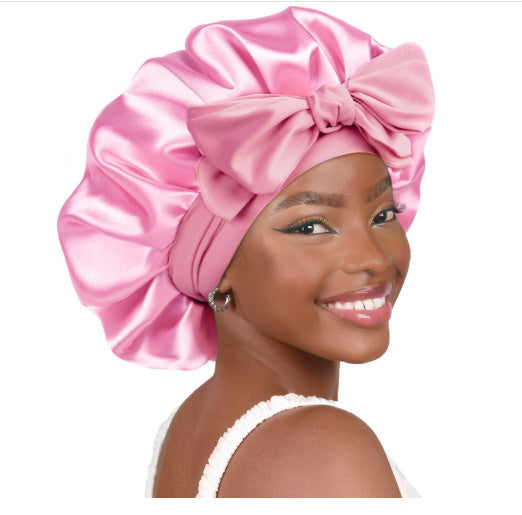 Double-layer Satin Ribbon