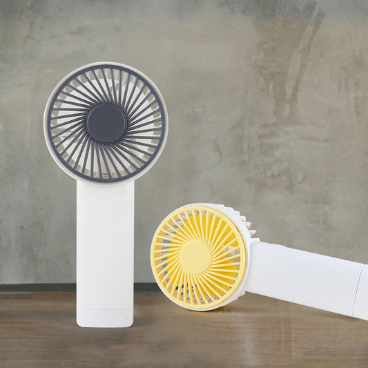 Portable Handheld USB