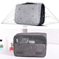 Travel Hanging Toiletry Bag