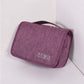 Travel Hanging Toiletry Bag