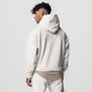 Men's Thick Cotton Hoodies