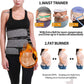 Women Waist Trainer