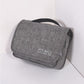 Travel Hanging Toiletry Bag