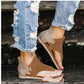 Women sandals