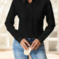 Women’s Long Sleeve Shirt
