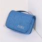 Travel Hanging Toiletry Bag
