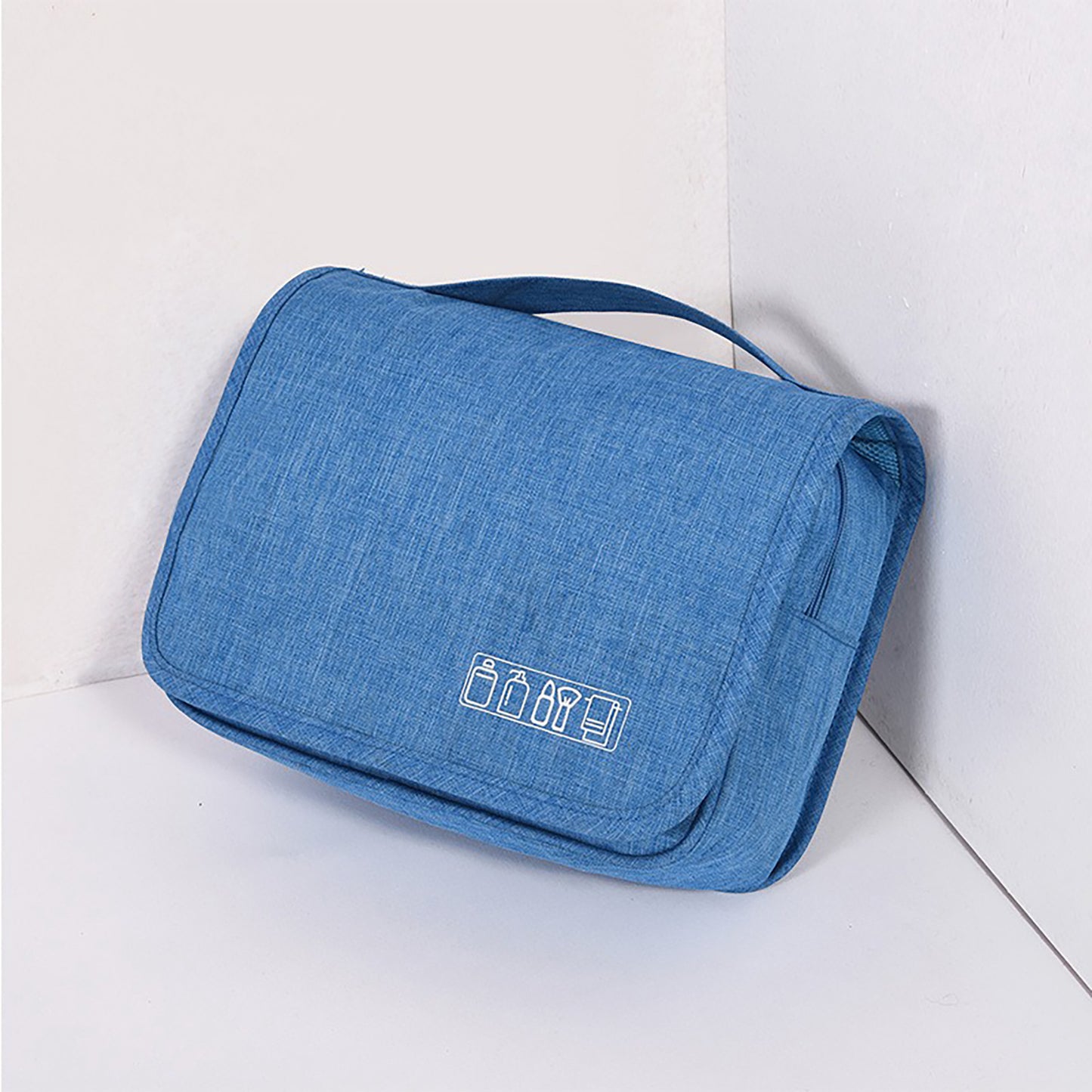 Travel Hanging Toiletry Bag
