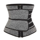 Women Waist Trainer