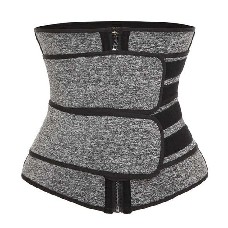 Women Waist Trainer