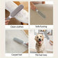 Magic Pet Hair Eraser – Reusable Fur Remover-Nextora